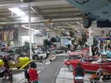 Technik Museum Sinsheim