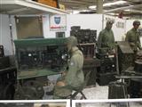 Technik Museum Sinsheim