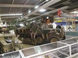 Technik Museum Sinsheim