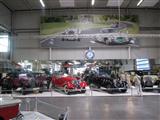 Technik Museum Sinsheim