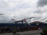 Technik Museum Sinsheim