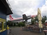 Technik Museum Sinsheim