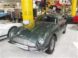Technik Museum Sinsheim