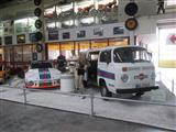 Technik Museum Sinsheim