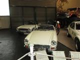 Technik Museum Sinsheim