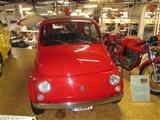 Technik Museum Sinsheim