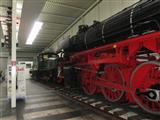 Technik Museum Sinsheim