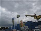Technik Museum Sinsheim