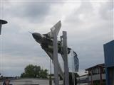 Technik Museum Sinsheim