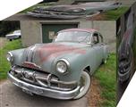 Hot Rods