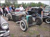 Hot Rods