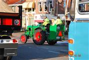 8ste Authentieke dag in Vreeswijk