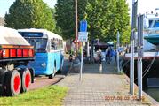 8ste Authentieke dag in Vreeswijk