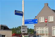 8ste Authentieke dag in Vreeswijk - foto 12 van 120