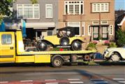 8ste Authentieke dag in Vreeswijk