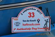 8ste Authentieke dag in Vreeswijk - foto 21 van 120