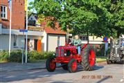 8ste Authentieke dag in Vreeswijk