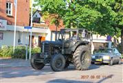 8ste Authentieke dag in Vreeswijk