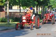 8ste Authentieke dag in Vreeswijk