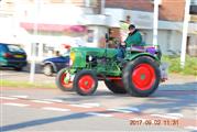 8ste Authentieke dag in Vreeswijk