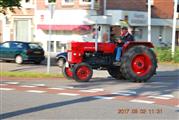 8ste Authentieke dag in Vreeswijk