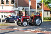 8ste Authentieke dag in Vreeswijk