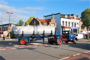8ste Authentieke dag in Vreeswijk - foto 53 van 120