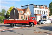 8ste Authentieke dag in Vreeswijk - foto 55 van 120