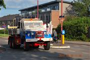 8ste Authentieke dag in Vreeswijk