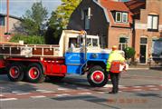 8ste Authentieke dag in Vreeswijk