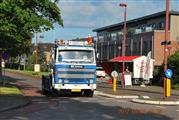 8ste Authentieke dag in Vreeswijk - foto 59 van 120