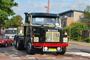 8ste Authentieke dag in Vreeswijk