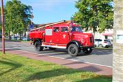 8ste Authentieke dag in Vreeswijk