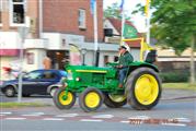 8ste Authentieke dag in Vreeswijk