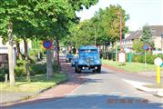 8ste Authentieke dag in Vreeswijk