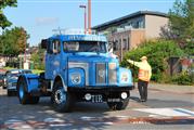 8ste Authentieke dag in Vreeswijk