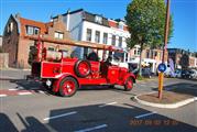 8ste Authentieke dag in Vreeswijk