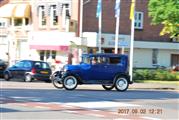 8ste Authentieke dag in Vreeswijk