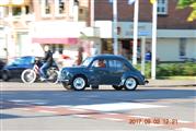 8ste Authentieke dag in Vreeswijk