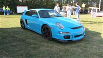 Puur Porsche Aquabest - foto 13 van 132