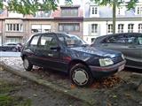 Streetview 2020
