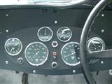 Rode Kruis Rally