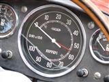 Rode Kruis Rally