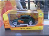 Autoworld Brussel