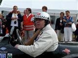 Rode Kruis Rally regio Utrecht