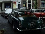 Tocht der Honderd