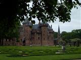 Tocht der Honderd