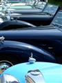 Triumph Roadster event - foto 3 van 109