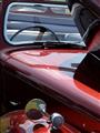Triumph Roadster event - foto 77 van 109