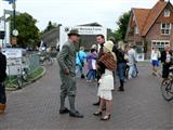 Lions Oldtimer Festival Blaricum